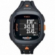 Мужские часы Timex RUN Trainer 2.0 S&D Tx5k744