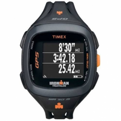 Мужские часы Timex RUN Trainer 2.0 S&D Tx5k744