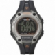 Мужские часы Timex IRONMAN Triathlon 30Lp Flix Tx5k758