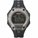 Мужские часы Timex IRONMAN Triathlon 30Lp Flix Tx5k758