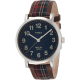 Чоловічий годинник Timex ORIGINALS Tartan Tx2p69500
