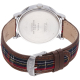 Чоловічий годинник Timex ORIGINALS Tartan Tx2p69500