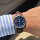 Мужские часы Timex EASY READER Tx2p75900