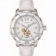 Женские часы Timex SL Automatics Tx2m510-1