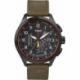 Мужские часы Timex IQ Adventure Linear Chrono Tx2p276