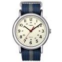 Мужские часы Timex WEEKENDER Tx2n654