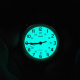 Мужские часы Timex WEEKENDER Tx2n654