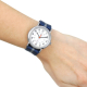 Мужские часы Timex WEEKENDER Tx2n654