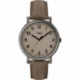 Мужские часы Timex ORIGINALS Tx2n957