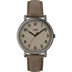 Мужские часы Timex ORIGINALS Tx2n957