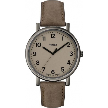 Мужские часы Timex ORIGINALS Tx2n957