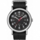 Чоловічий годинник Timex WEEKENDER Tx2n647