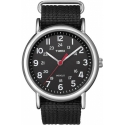 Чоловічий годинник Timex WEEKENDER Tx2n647