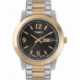 Мужские часы Timex STYLE Tx2m807