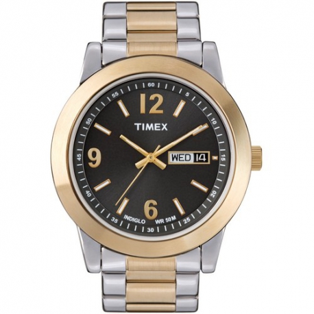 Мужские часы Timex STYLE Tx2m807
