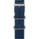 Мужские часы Timex WEEKENDER Chrono Oversized Tx2p71300