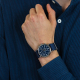 Мужские часы Timex WEEKENDER Chrono Oversized Tx2p71300