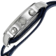 Мужские часы Timex WEEKENDER Chrono Oversized Tx2p71300