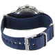 Мужские часы Timex WEEKENDER Chrono Oversized Tx2p71300