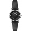 Женские часы Timex STYLE Premium Tx2p314