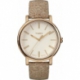 Женские часы Timex ORIGINALS Tx2p325