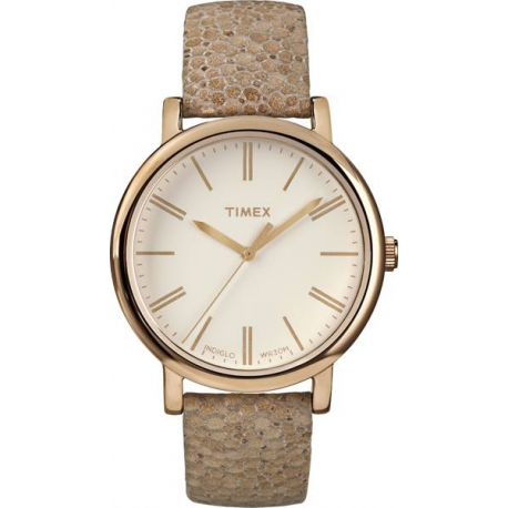 Женские часы Timex ORIGINALS Tx2p325