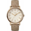 Женские часы Timex ORIGINALS Tx2p325