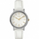 Женские часы Timex ORIGINALS Tx2p327