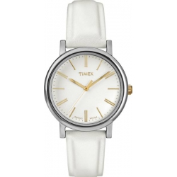 Женские часы Timex ORIGINALS Tx2p327