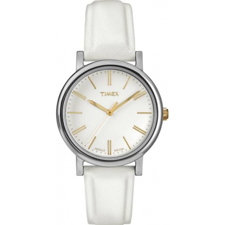 Женские часы Timex ORIGINALS Tx2p327