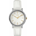 Женские часы Timex ORIGINALS Tx2p327