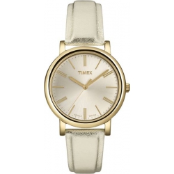 Женские часы Timex ORIGINALS Tx2p328