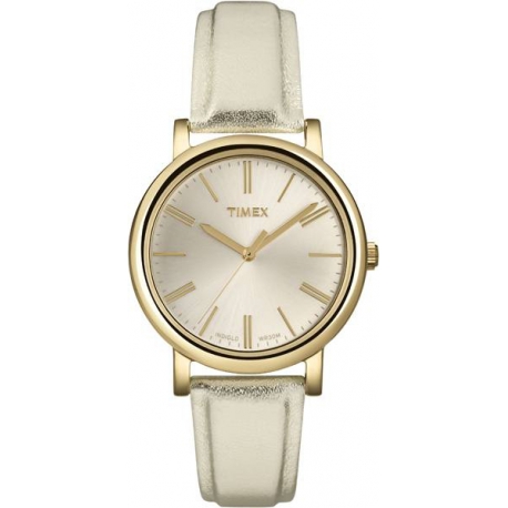 Женские часы Timex ORIGINALS Tx2p328