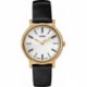 Женские часы Timex ORIGINALS Tx2p371
