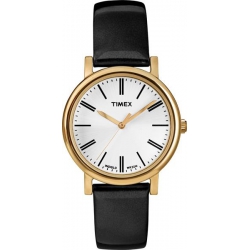 Женские часы Timex ORIGINALS Tx2p371