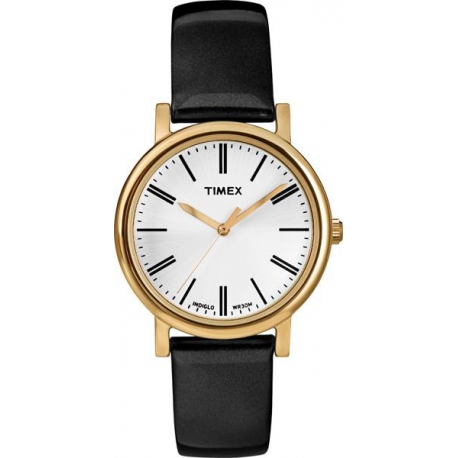 Женские часы Timex ORIGINALS Tx2p371