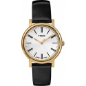 Женские часы Timex ORIGINALS Tx2p371