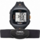 Мужские часы Timex Run Trainer 2.0 S&D Tx5k742