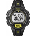 Мужские часы Timex IRONMAN Triathlon 30Lp Rugged Tx5k790