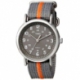 Мужские часы Timex WEEKENDER Tx2n649