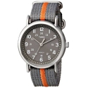 Мужские часы Timex WEEKENDER Tx2n649
