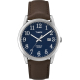 Мужские часы Timex EASY READER Tx2p75900