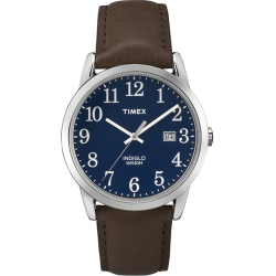 Чоловічий годинник Timex EASY READER Tx2p75900