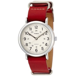 Чоловічий годинник Timex WEEKENDER Tx2p493