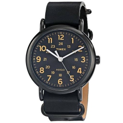 Чоловічий годинник Timex WEEKENDER Tx2p494