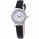 Женские часы Timex STYLE Premium Tx2p477