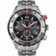 Мужские часы Timex SL Chrono Tx2m759