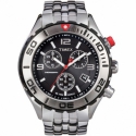 Мужские часы Timex SL Chrono Tx2m759