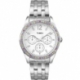 Жіночий годинник Timex STYLE Dress Tx2p386