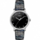 Женские часы Timex ORIGINALS Tx2p481
